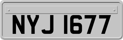 NYJ1677
