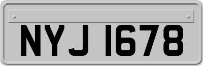 NYJ1678