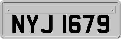 NYJ1679