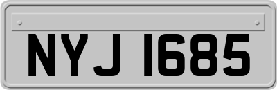 NYJ1685