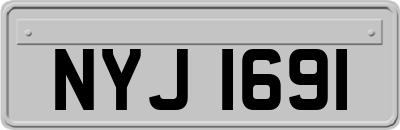 NYJ1691