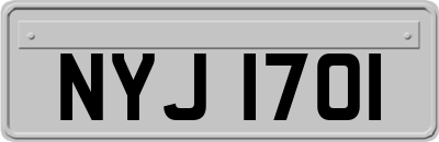 NYJ1701