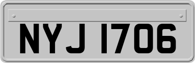 NYJ1706