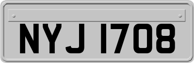 NYJ1708
