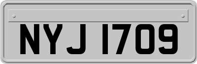 NYJ1709