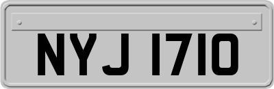 NYJ1710