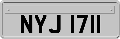 NYJ1711