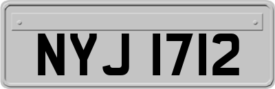 NYJ1712
