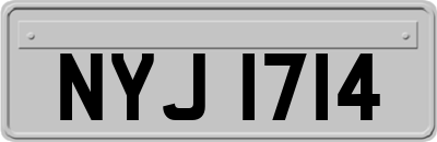 NYJ1714
