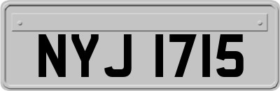 NYJ1715