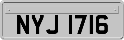 NYJ1716