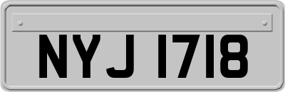 NYJ1718
