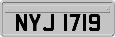 NYJ1719