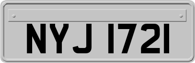 NYJ1721