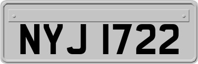 NYJ1722