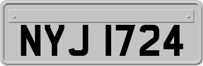 NYJ1724