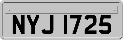 NYJ1725