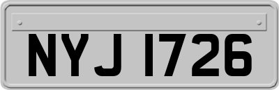 NYJ1726