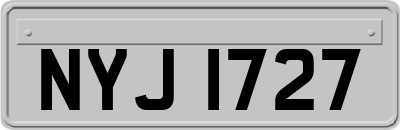 NYJ1727