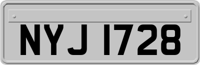 NYJ1728
