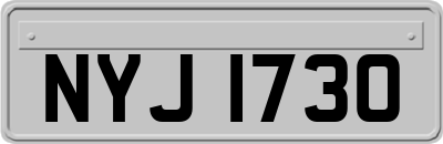 NYJ1730