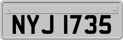 NYJ1735