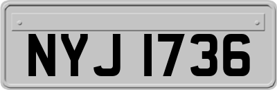 NYJ1736