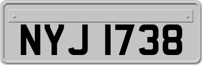NYJ1738
