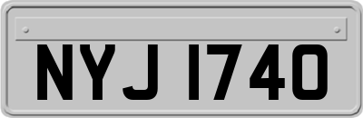 NYJ1740