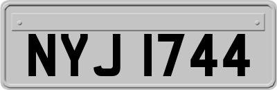 NYJ1744