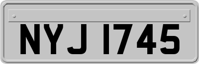 NYJ1745