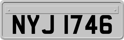 NYJ1746