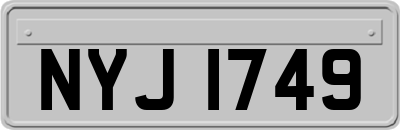 NYJ1749