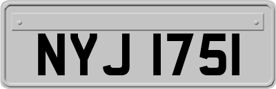 NYJ1751