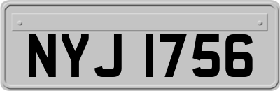 NYJ1756