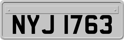 NYJ1763