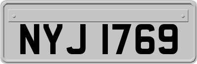 NYJ1769