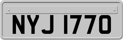 NYJ1770