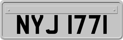 NYJ1771