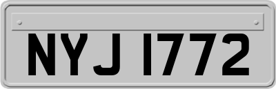 NYJ1772
