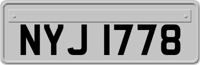 NYJ1778