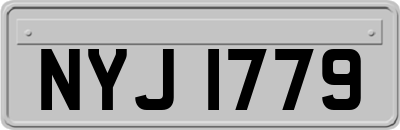 NYJ1779