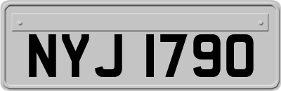 NYJ1790