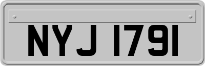 NYJ1791