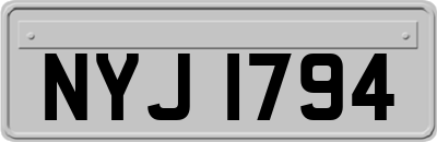 NYJ1794