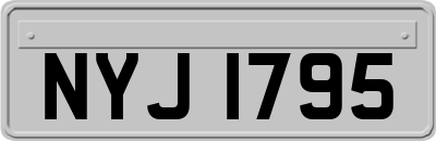NYJ1795