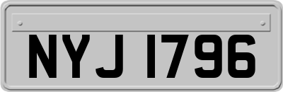 NYJ1796