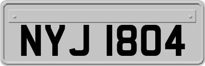 NYJ1804
