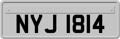 NYJ1814