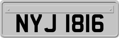 NYJ1816
